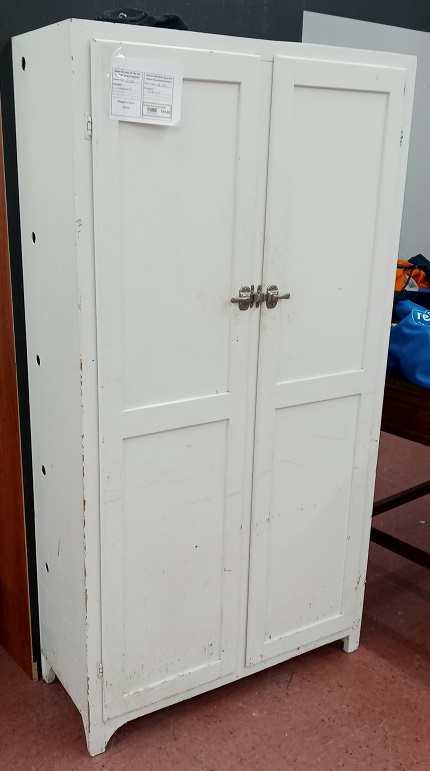 thriftcupboard.jpg