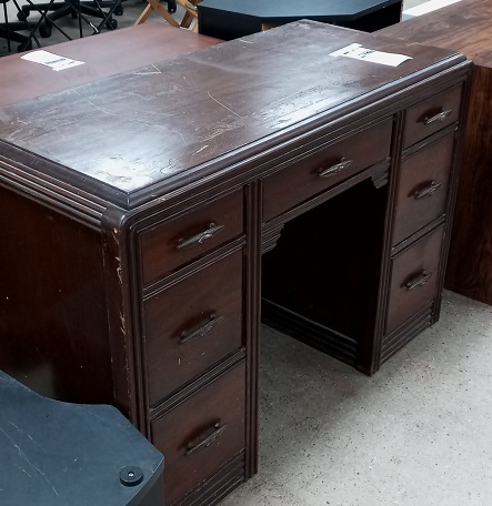 thriftdesk.jpg
