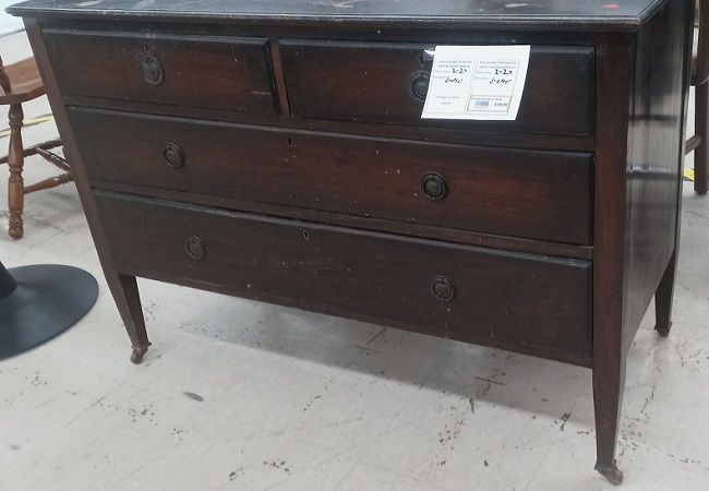 thriftdresser18.jpg