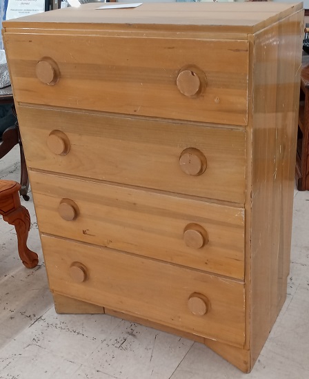 thriftdresser20.jpg