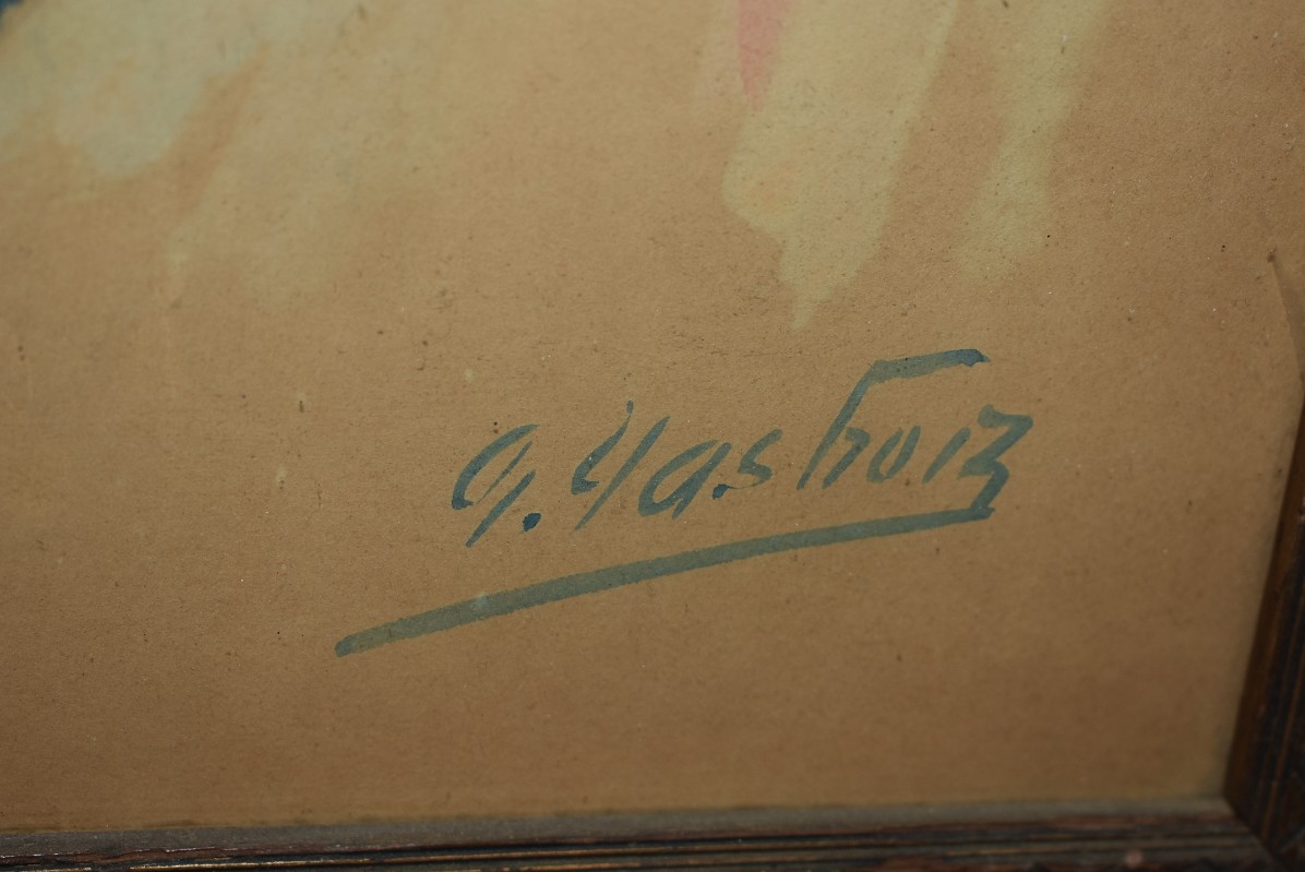 thugsd (438)-1196x799.JPG
