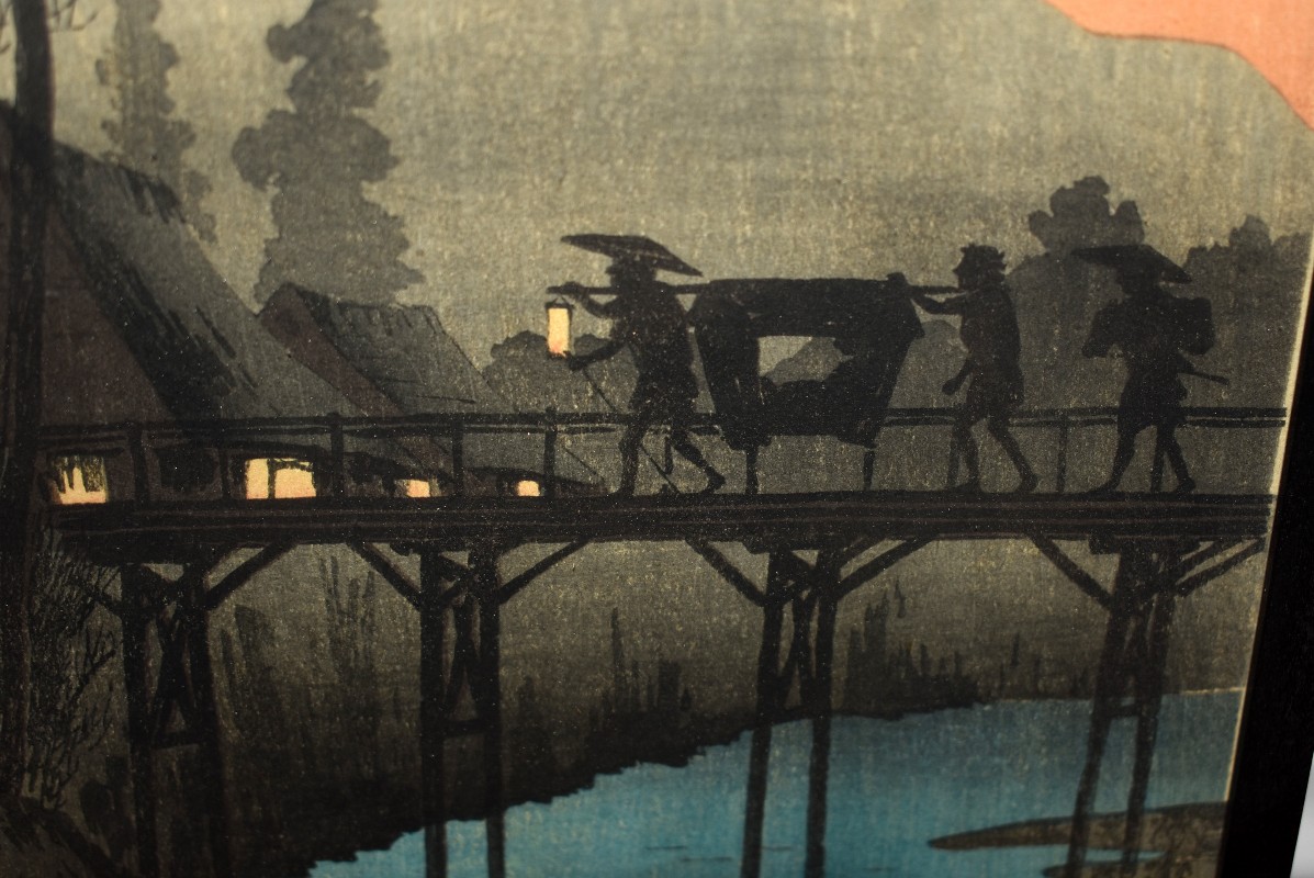 thugsd (479)-1197x800.JPG