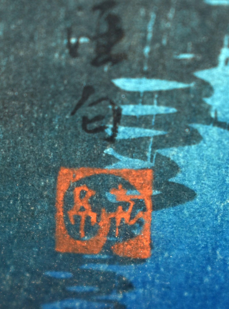 thugsd (481)-800x1077.JPG