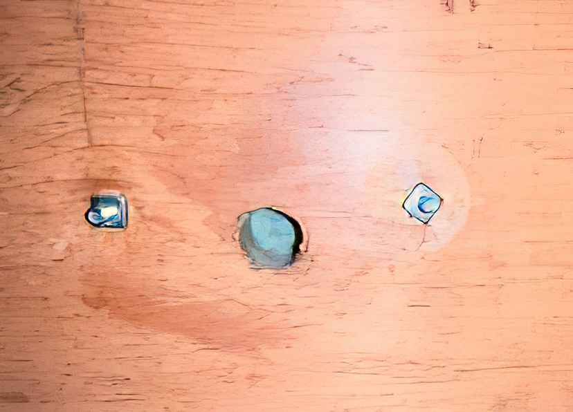 thumbnail (2)-gigapixel-standard-scale-4_00x.jpg