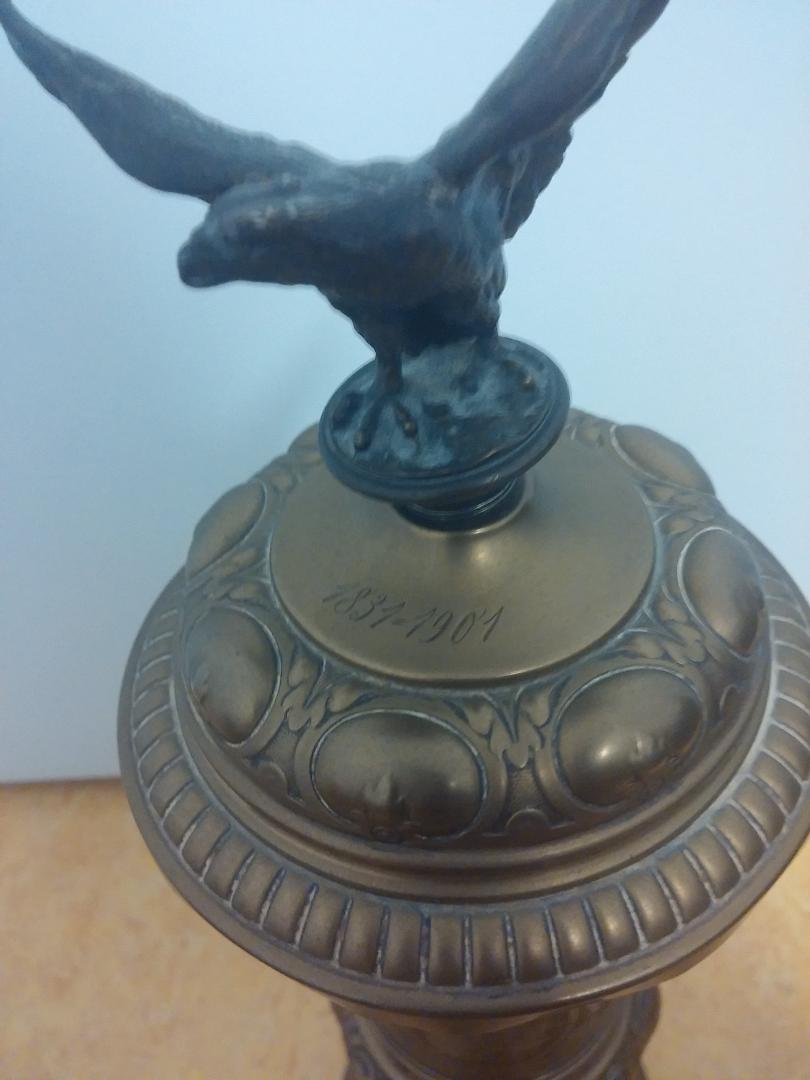 thumbnail - 2019-06-16T161605.044.jpg