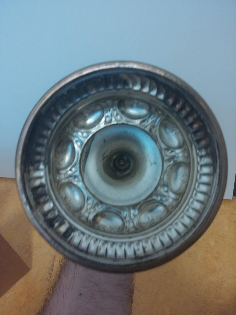 thumbnail - 2019-06-16T161620.443.jpg