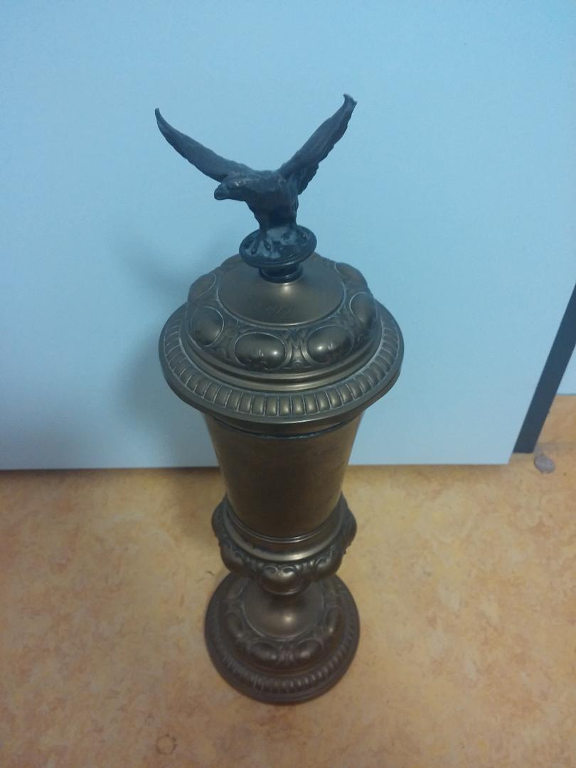 thumbnail - 2019-06-16T161638.625.jpg