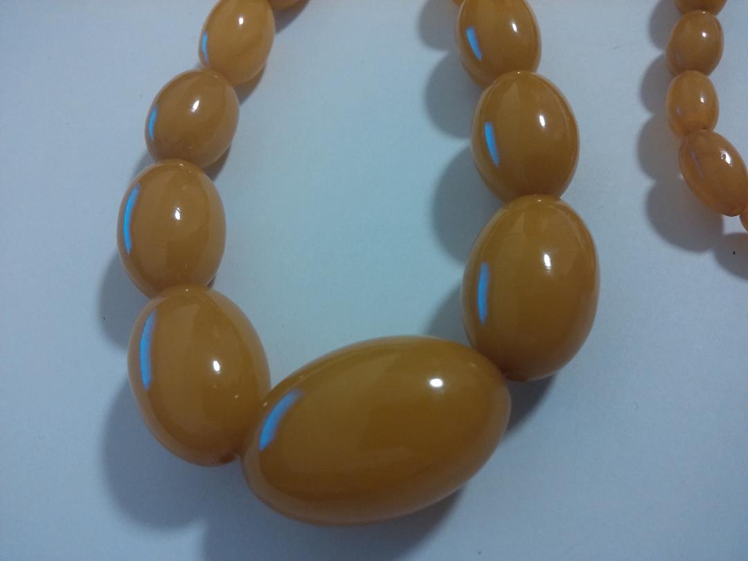 thumbnail - 2019-07-22T204211.506.jpg