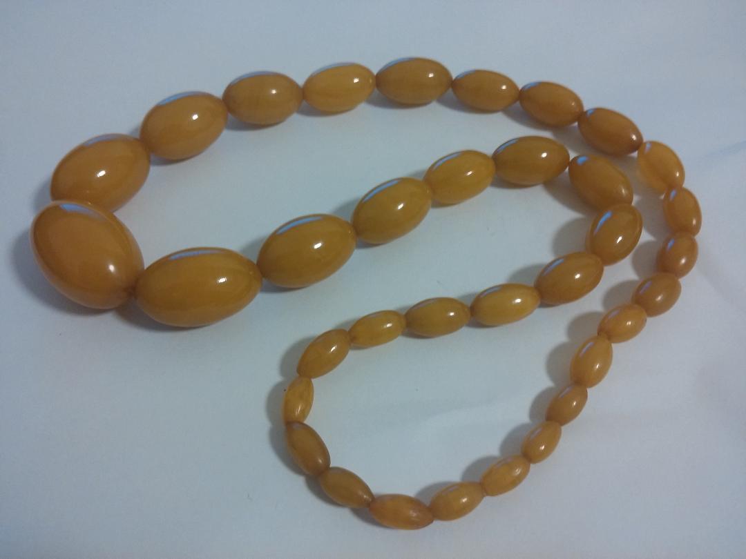 thumbnail - 2019-07-22T204230.823.jpg