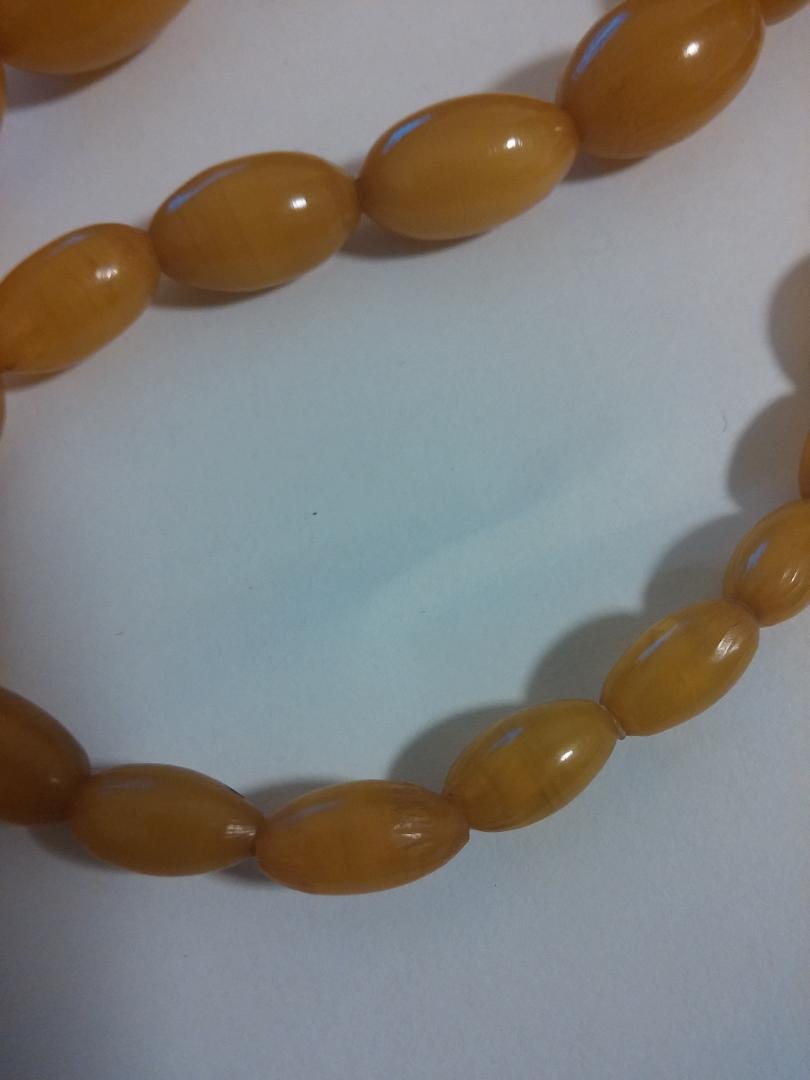 thumbnail - 2019-07-22T204300.785.jpg