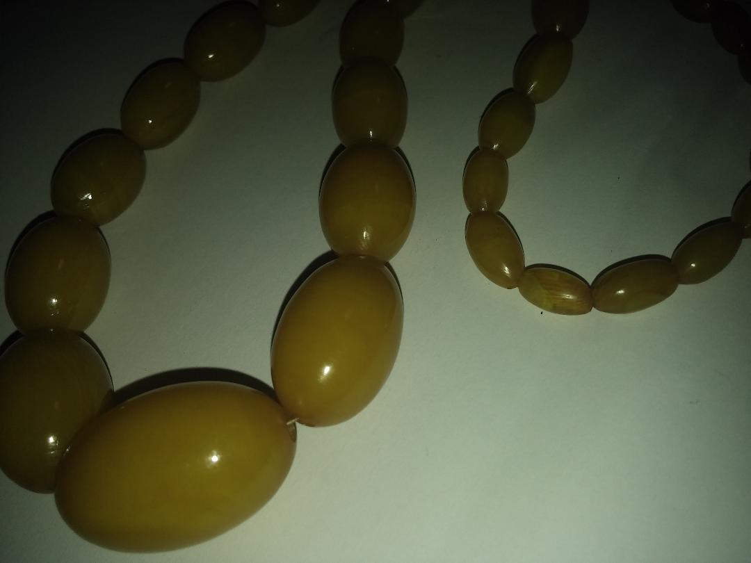 thumbnail - 2019-07-22T204307.486.jpg