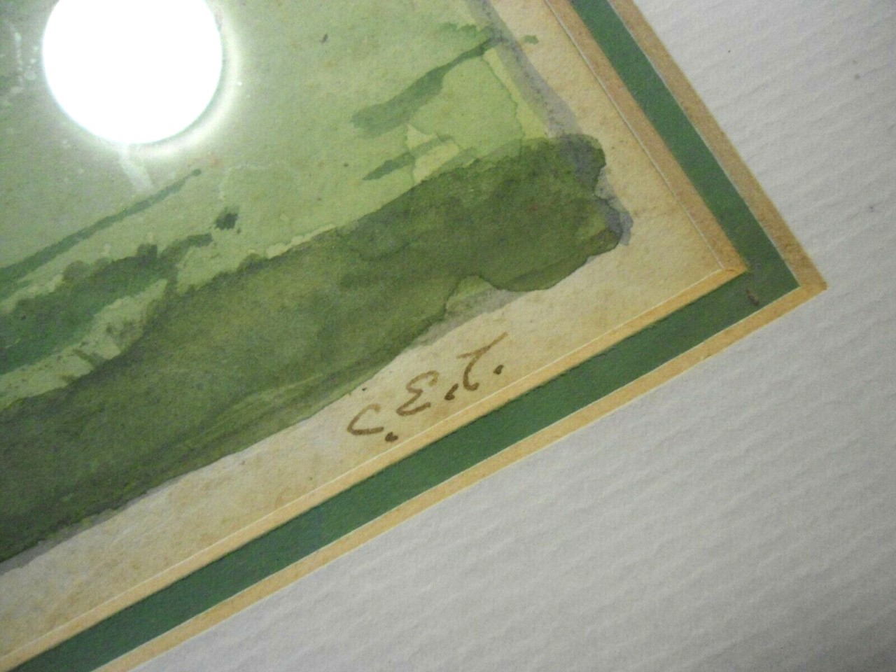 thumbnail_$_57 (70).jpg