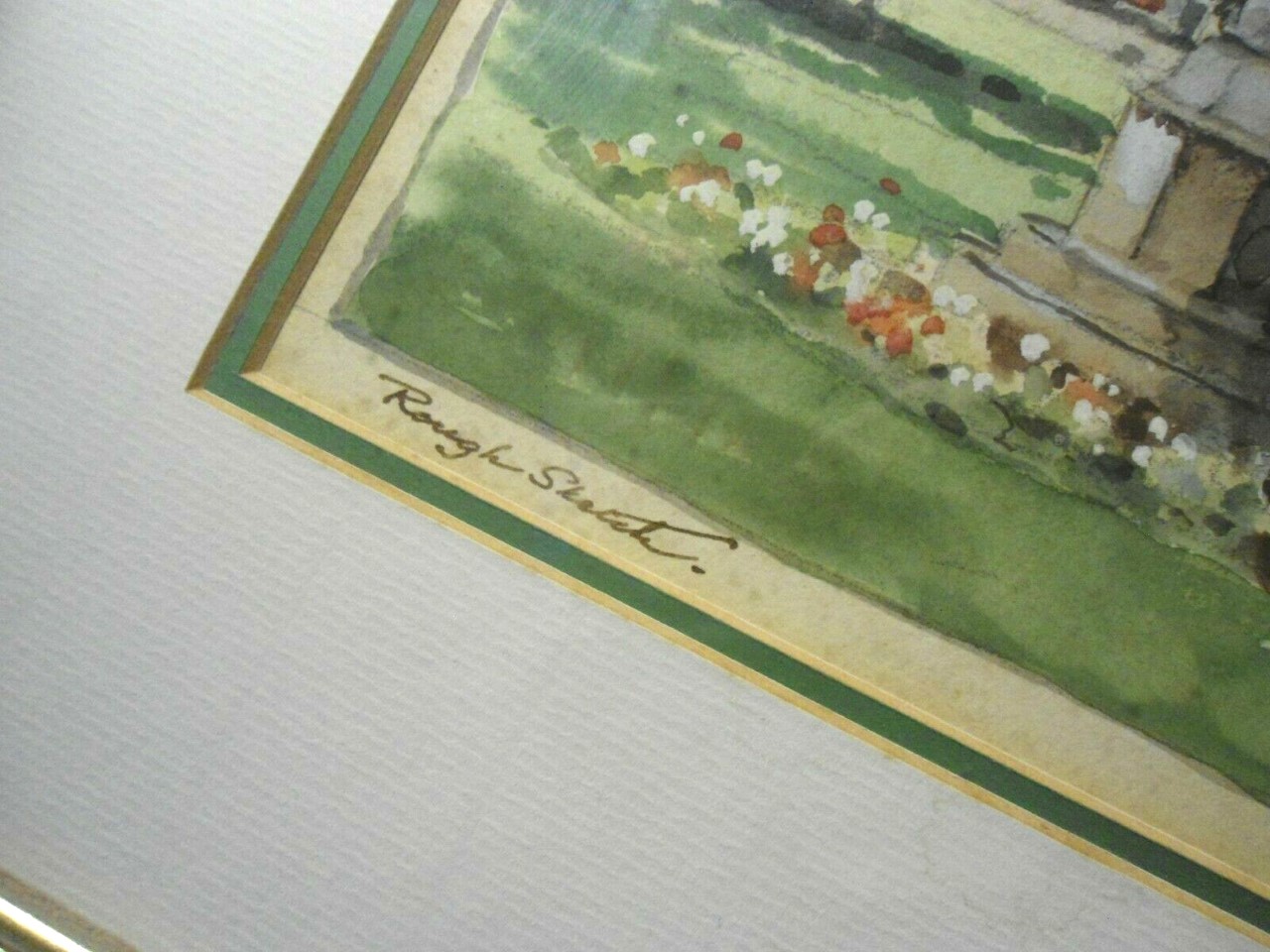 thumbnail_$_57 (71).jpg