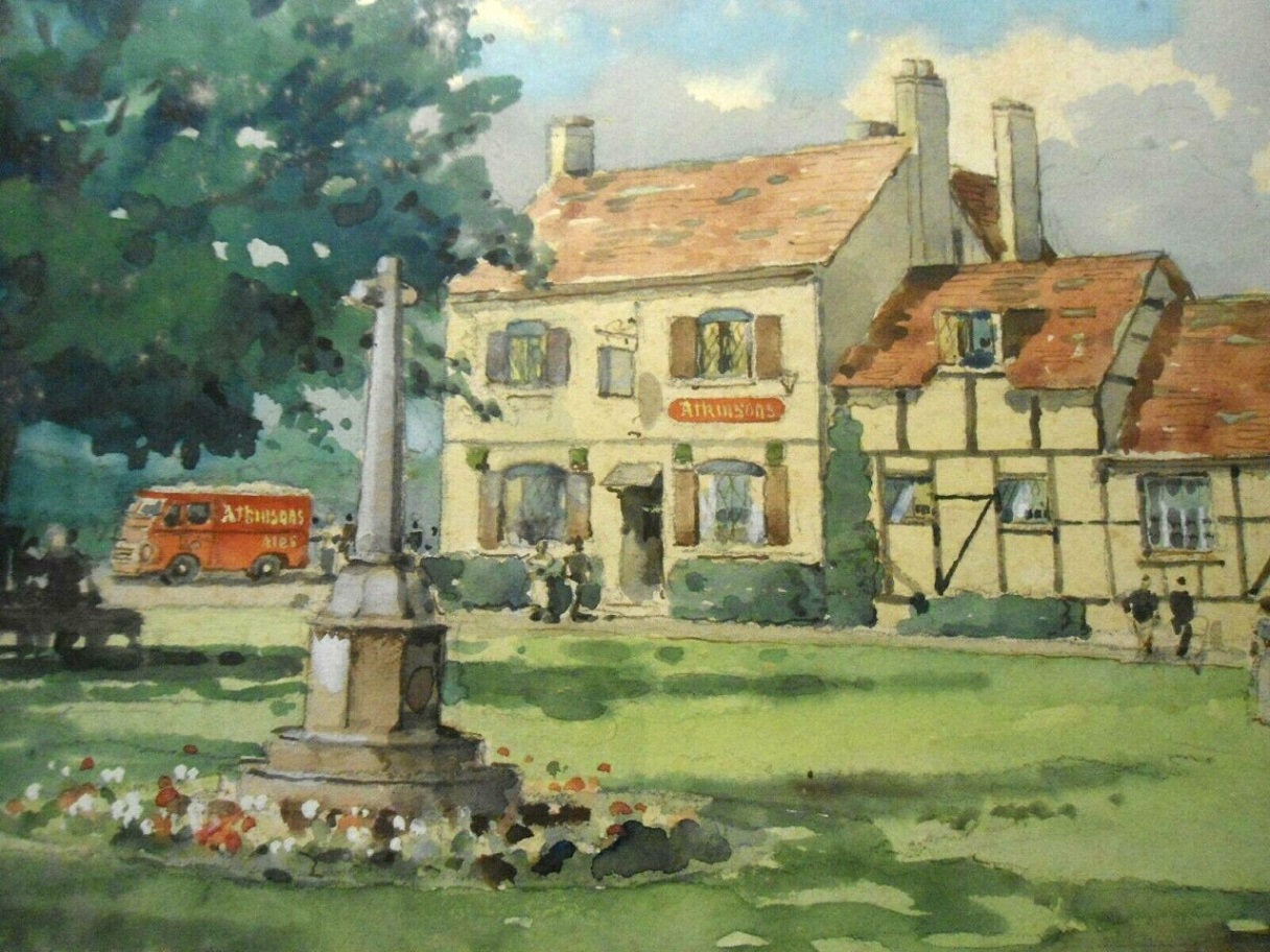 thumbnail_$_57 (72).jpg