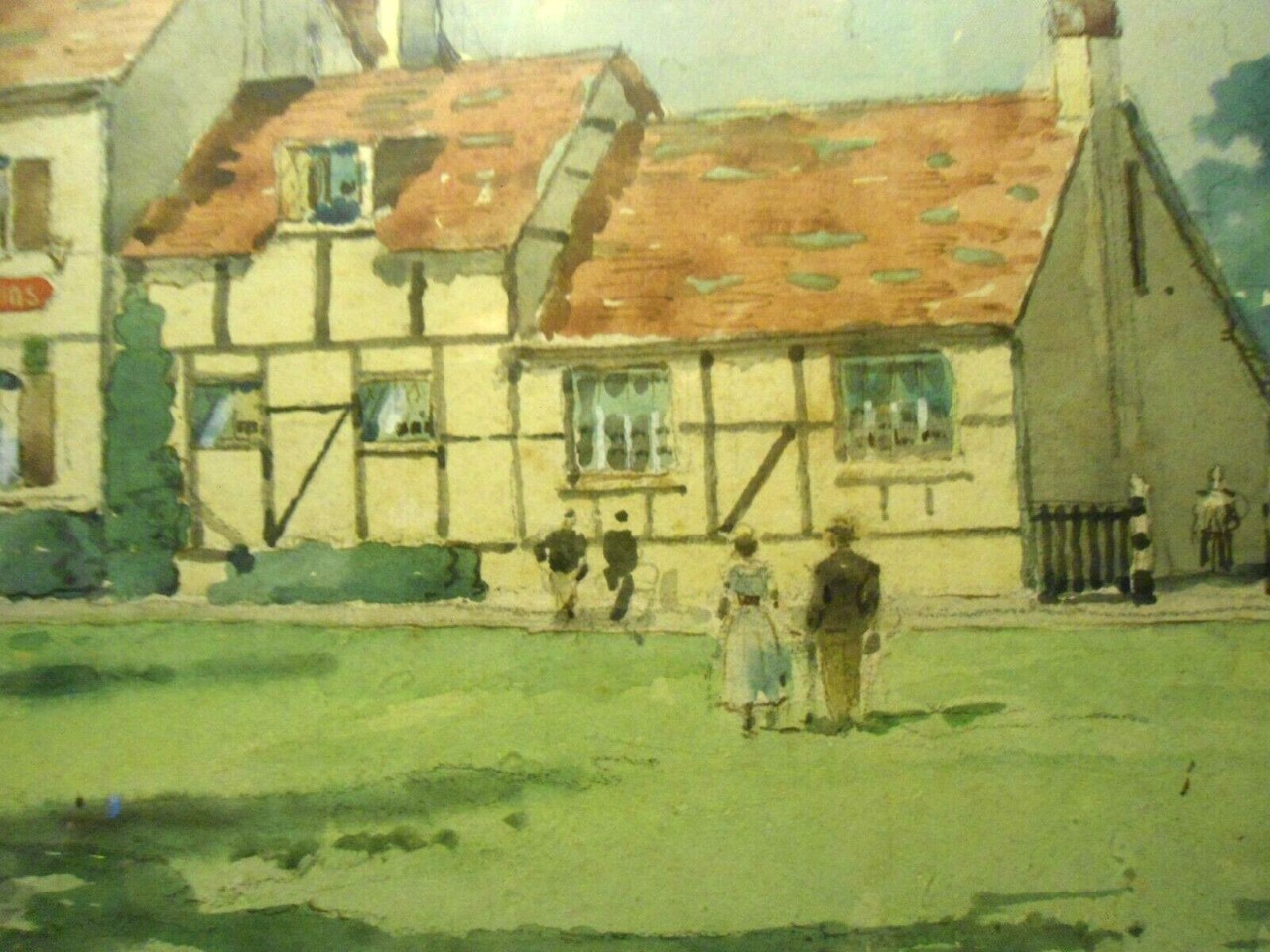 thumbnail_$_57 (73).jpg