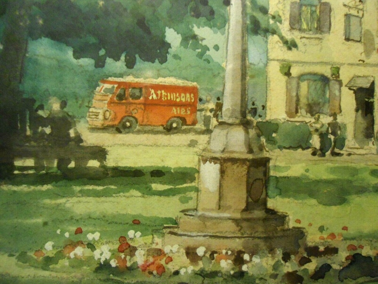 thumbnail_$_57 (74).jpg