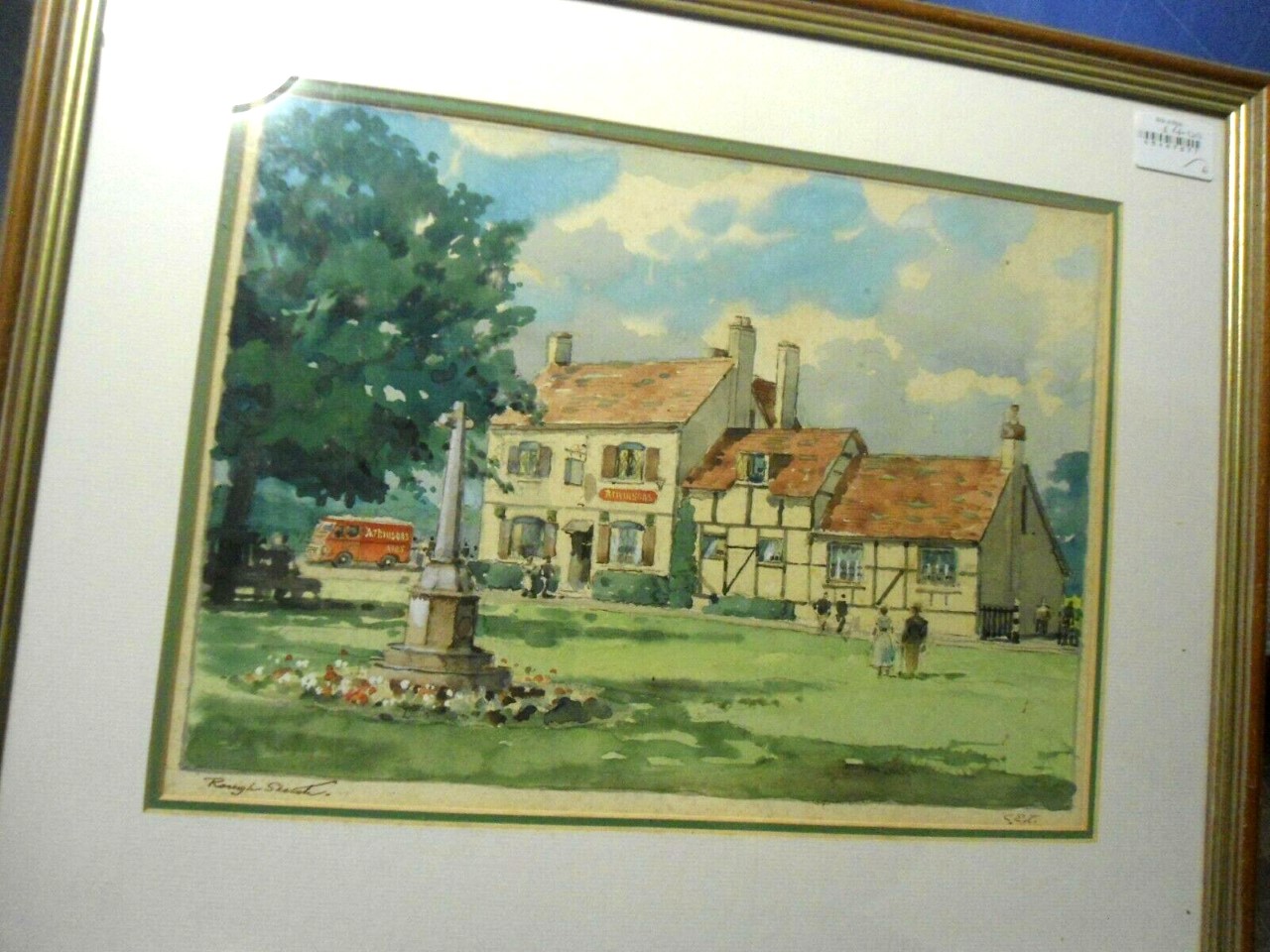 thumbnail_$_57 (75).jpg