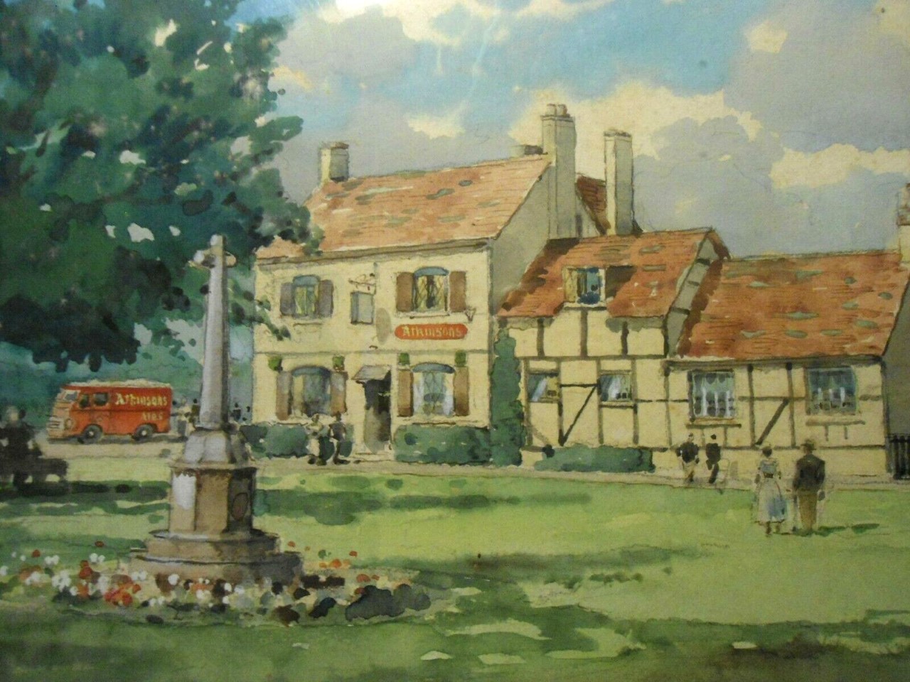 thumbnail_$_57 (76).jpg