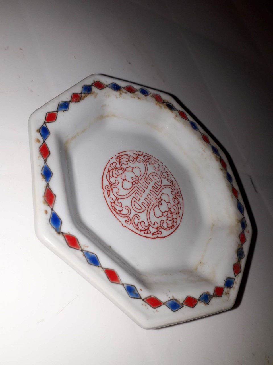 thumbnail_0_20190123_190357 (1).jpg