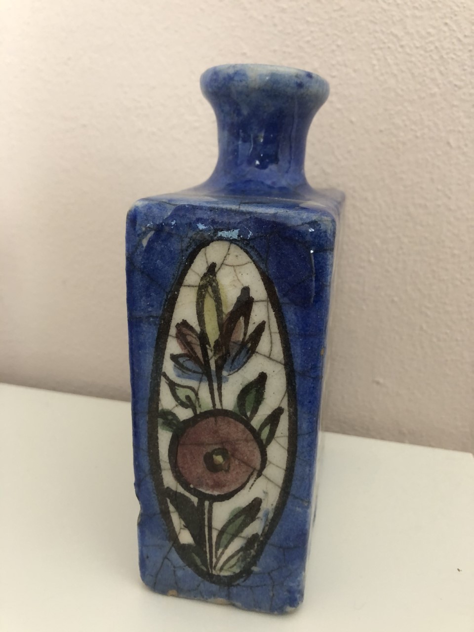 thumbnail_Image (1).jpg