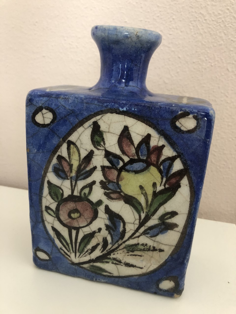 thumbnail_Image (2).jpg