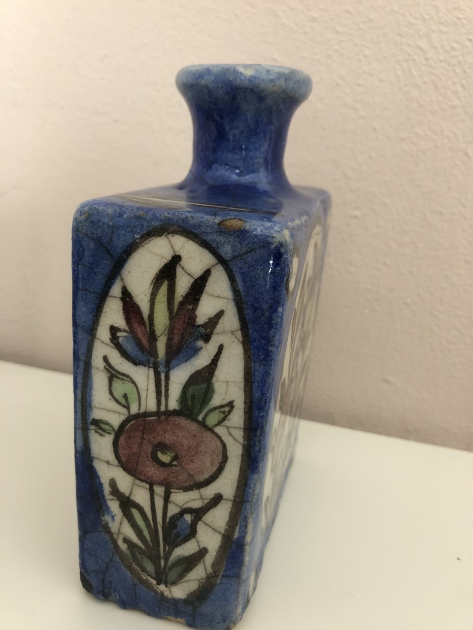 thumbnail_Image (3).jpg