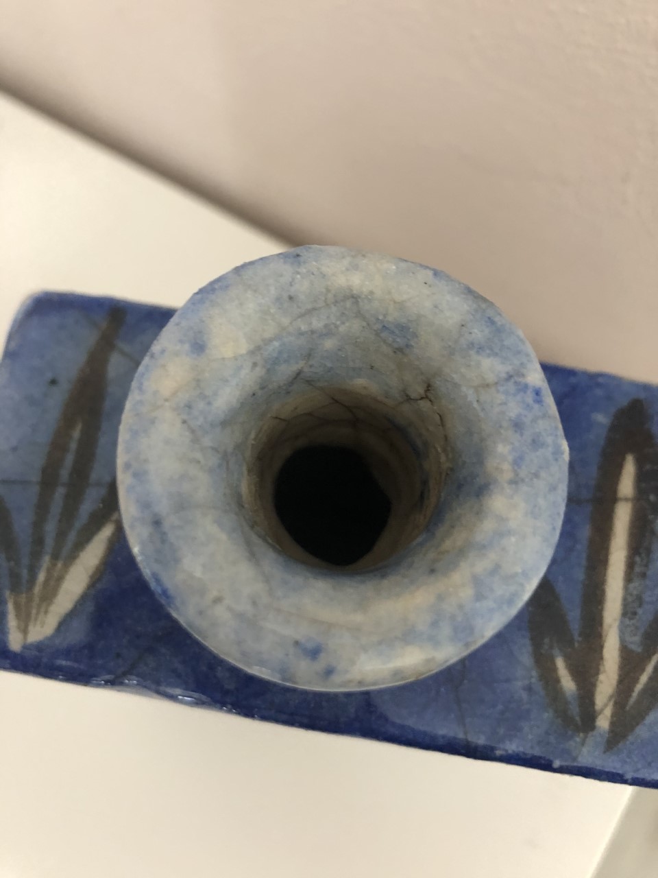 thumbnail_Image (4).jpg