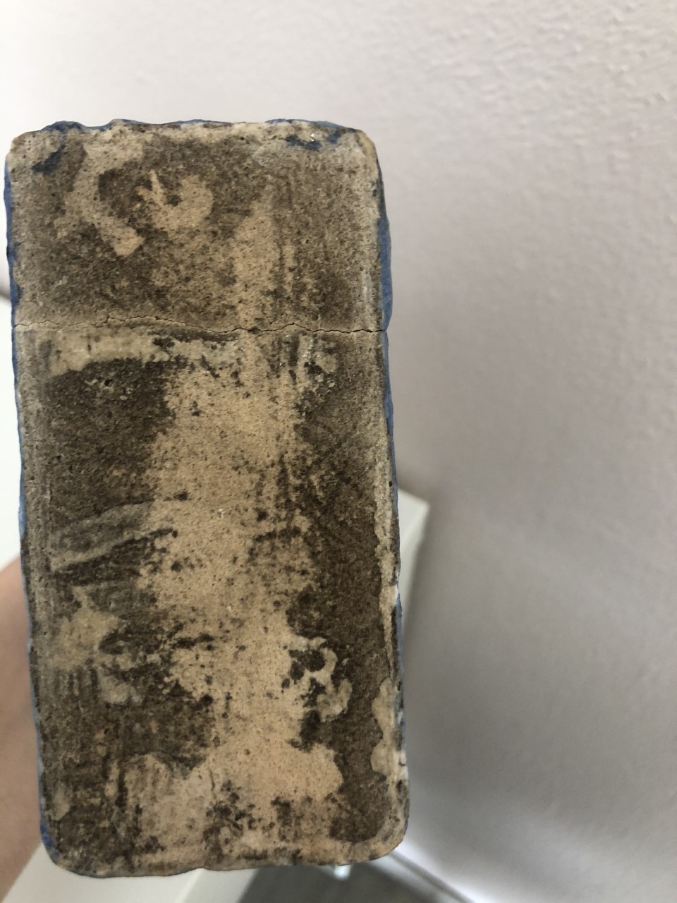 thumbnail_Image (5).jpg