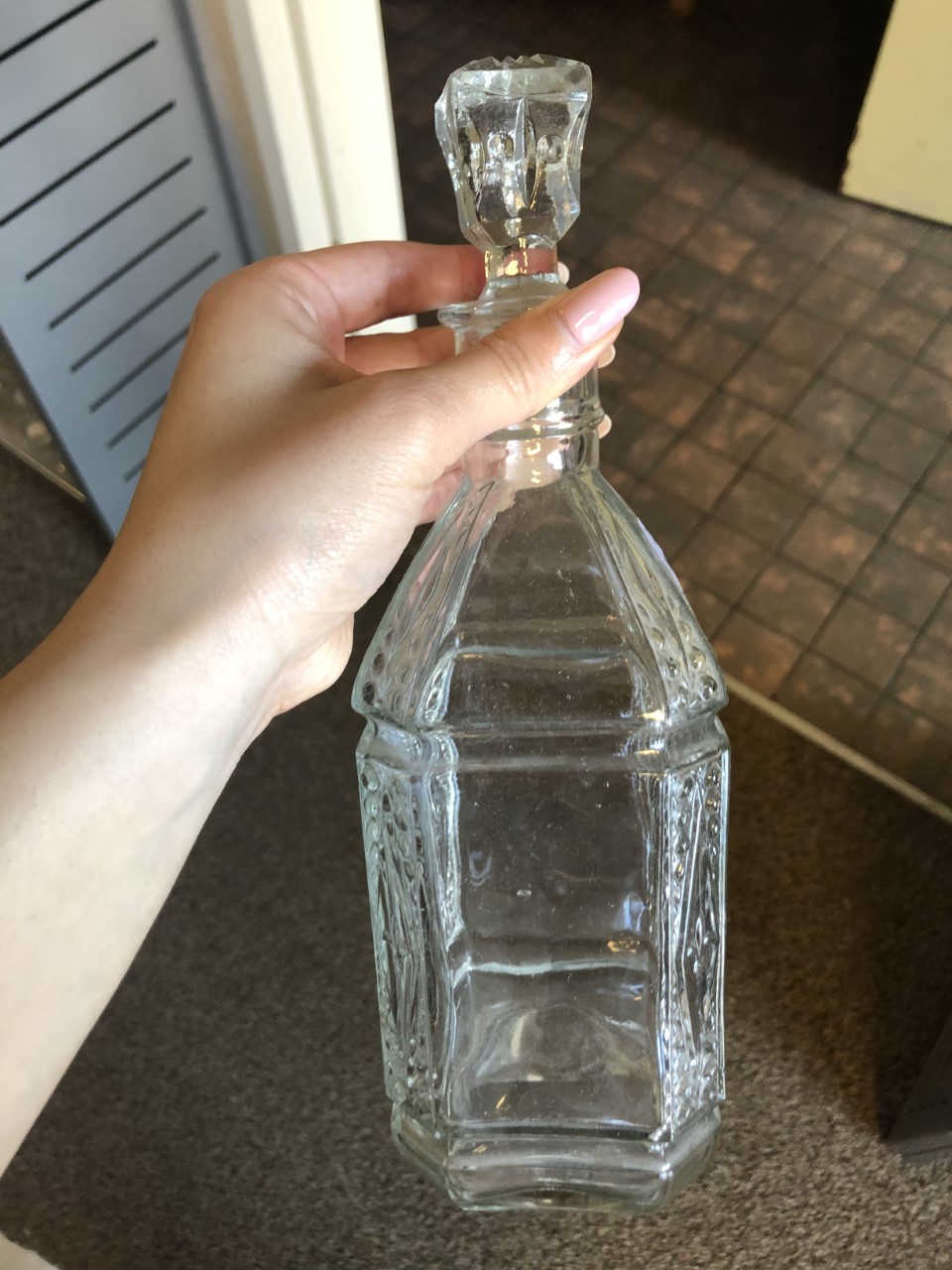 thumbnail_Image (6).jpg