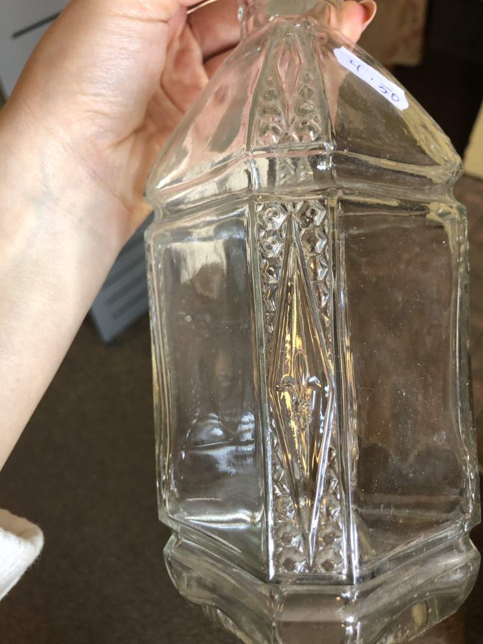 thumbnail_Image (7).jpg