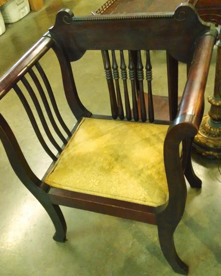 thumbnail_IMG_20181007_121049326 (2).jpg