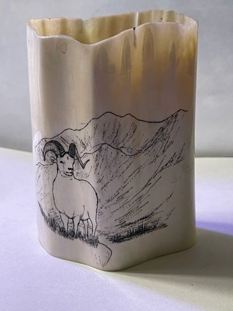 thumbnail_IMG_6710 (1).jpg