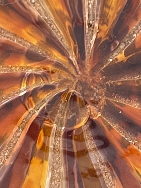 thumbnail_IMG_6905.jpg