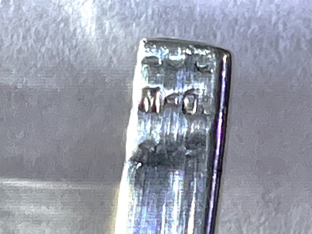 thumbnail_IMG_7078 1.jpg