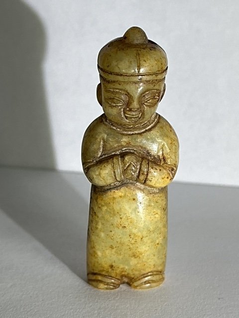 thumbnail_IMG_8340.jpg