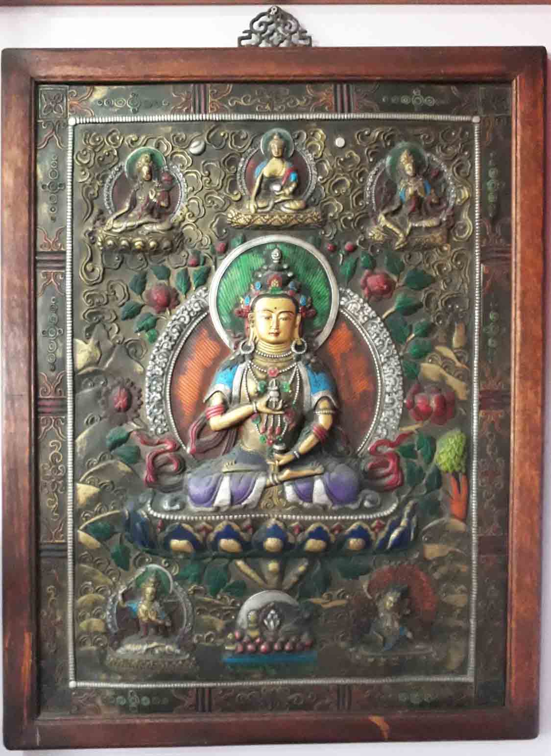 Tibet Frame.jpg