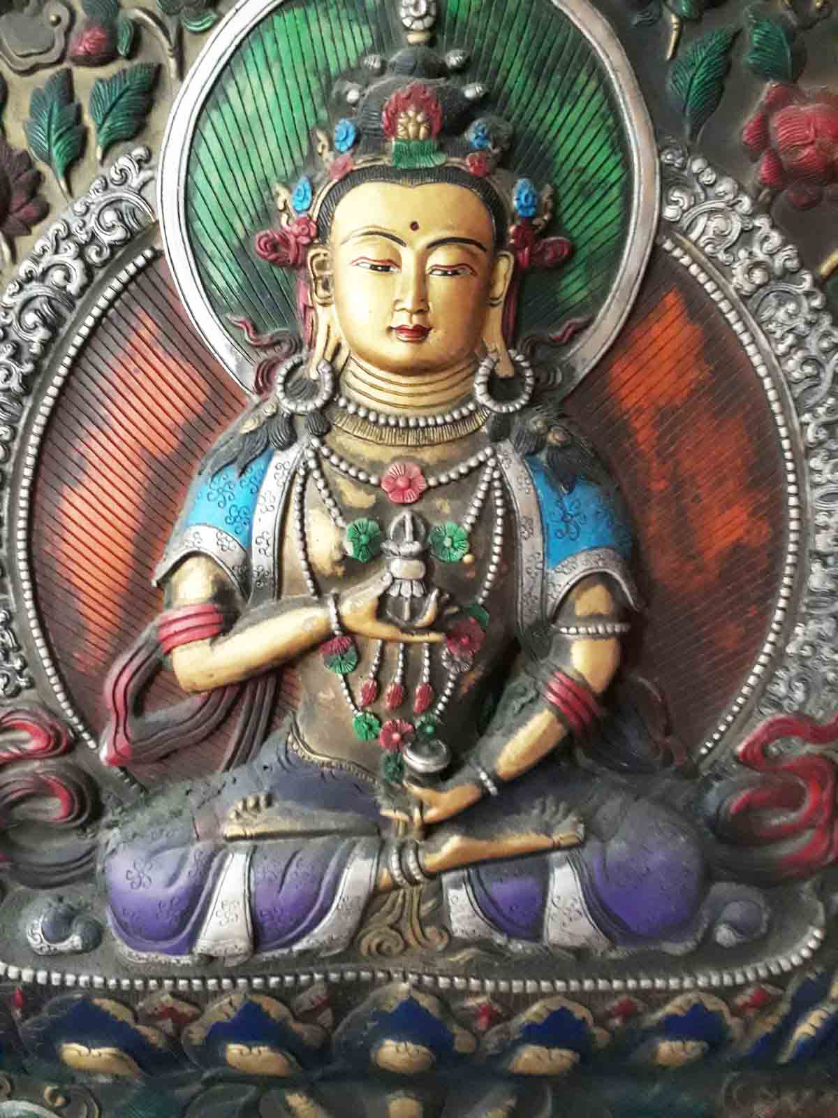 Tibet Frame2 copy.jpg