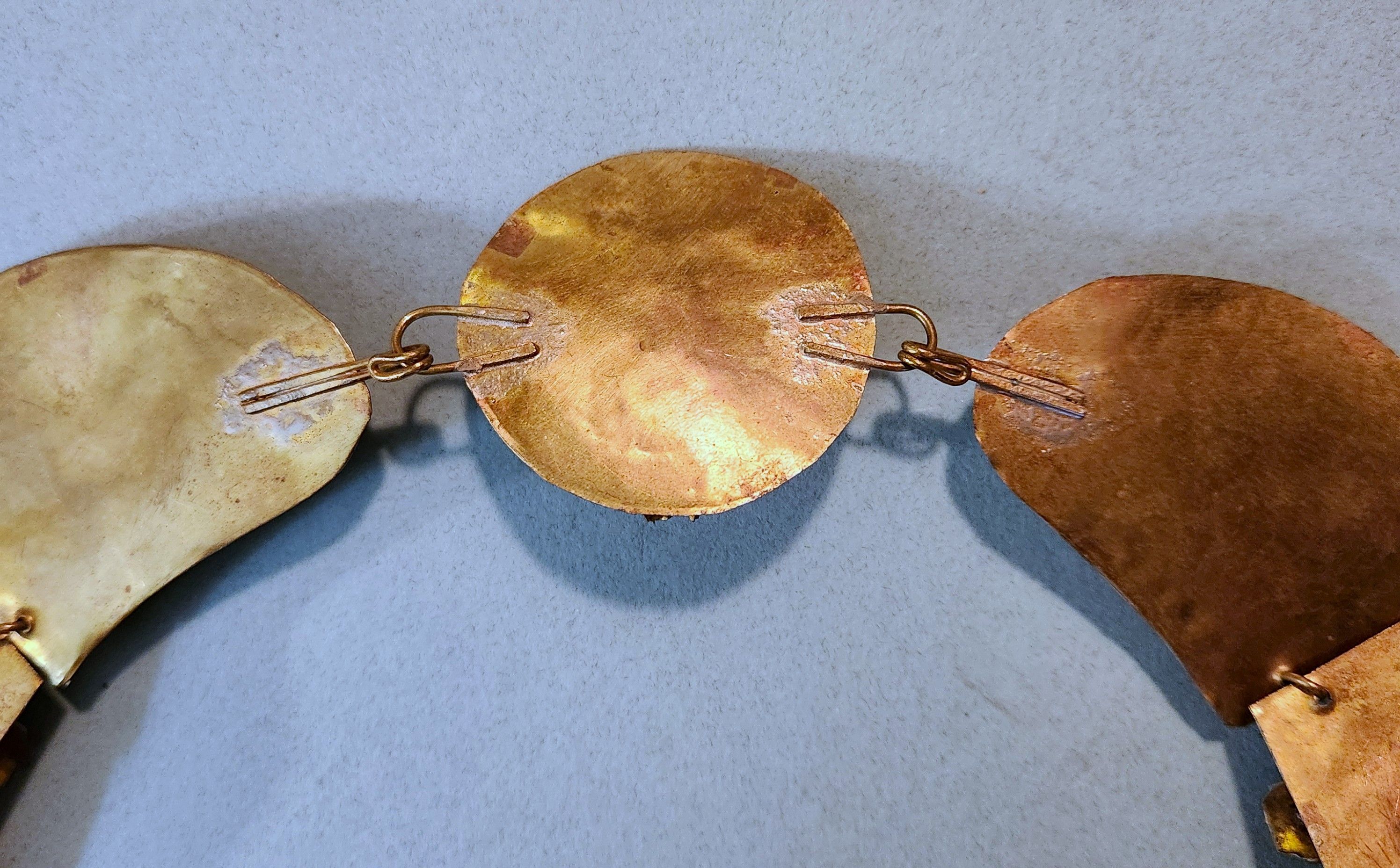 Tibetan collar clasp small.jpg