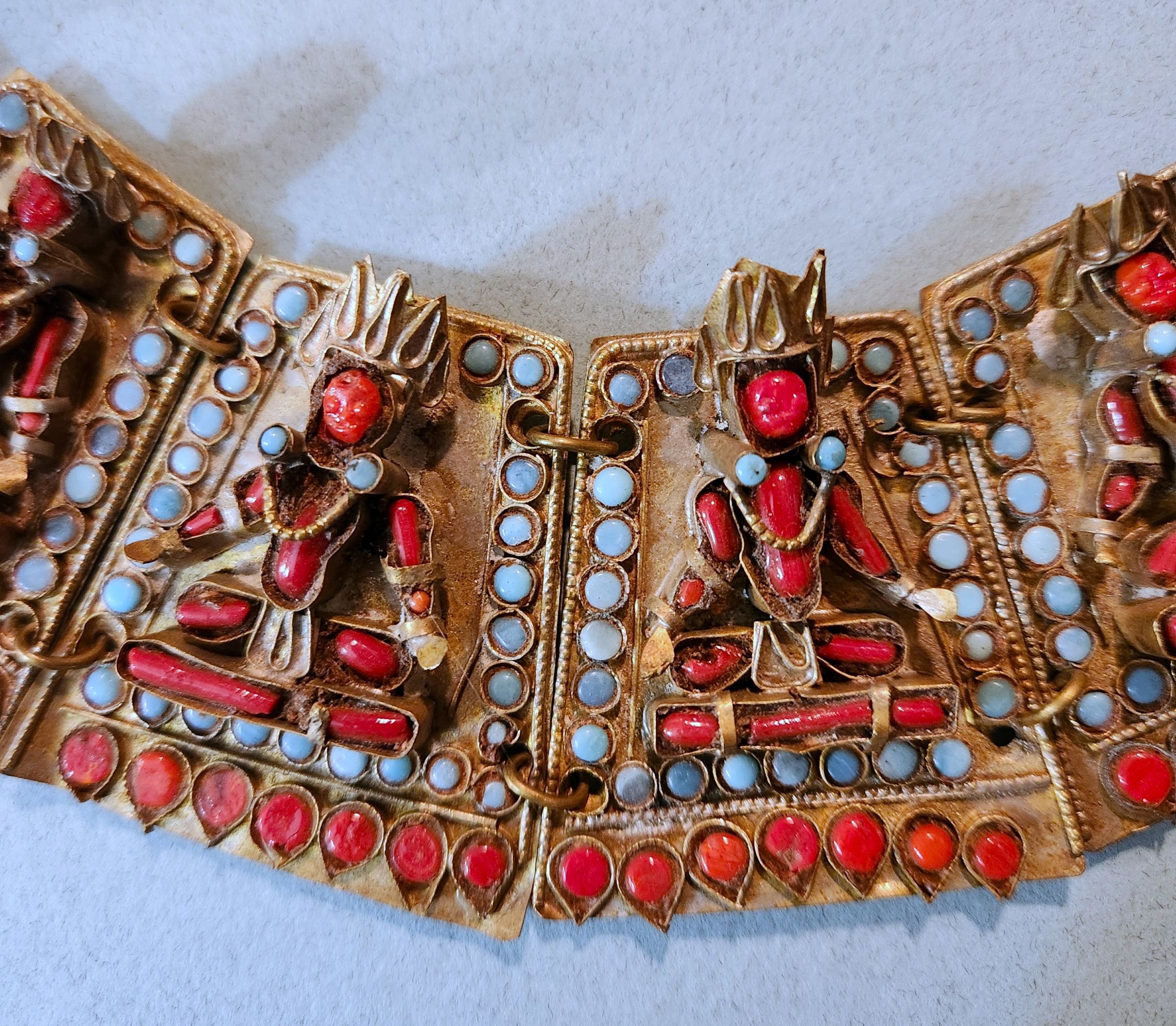 Tibetan collar detail small.jpg