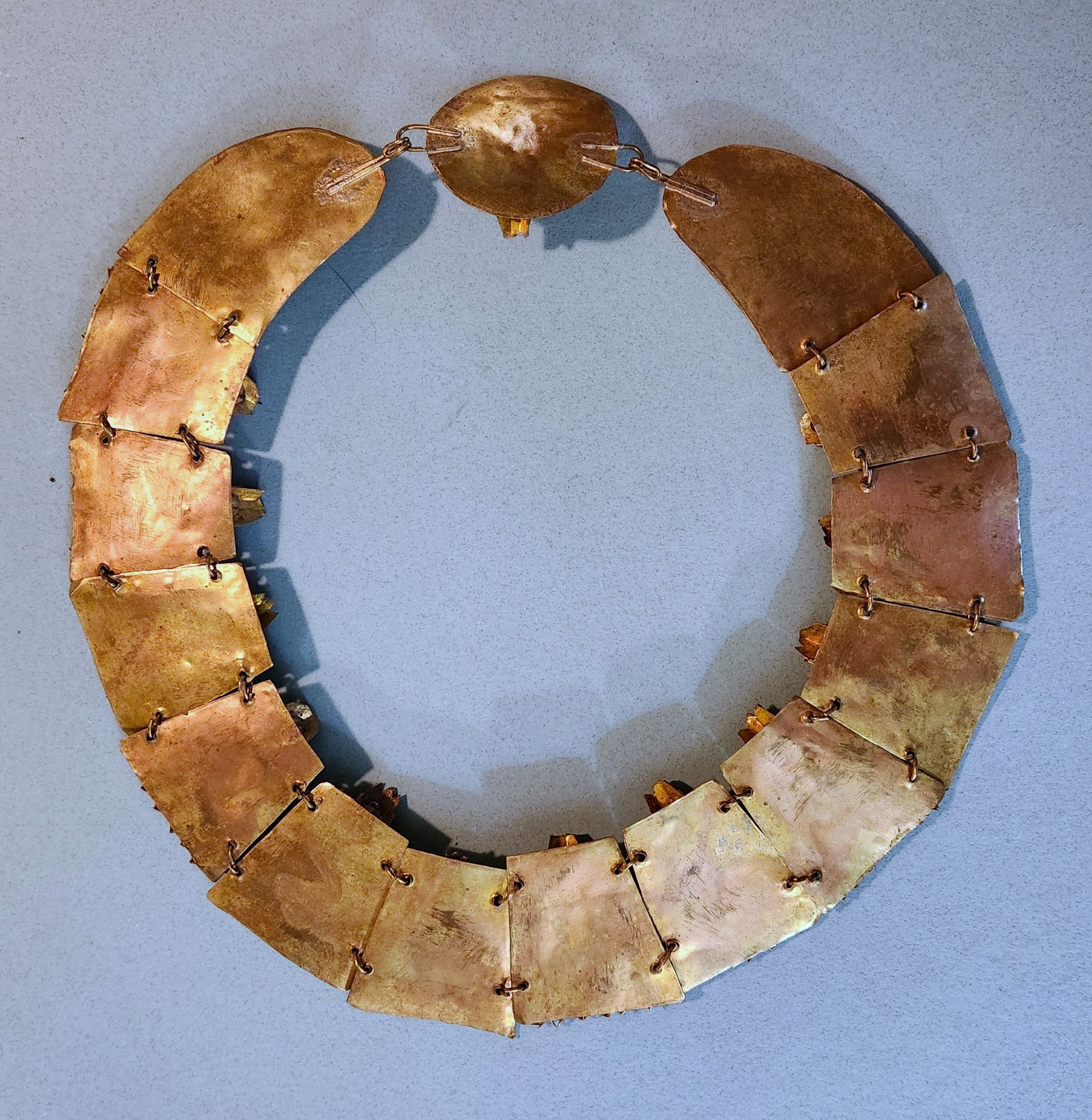 Tibetan collar reverse small.jpg