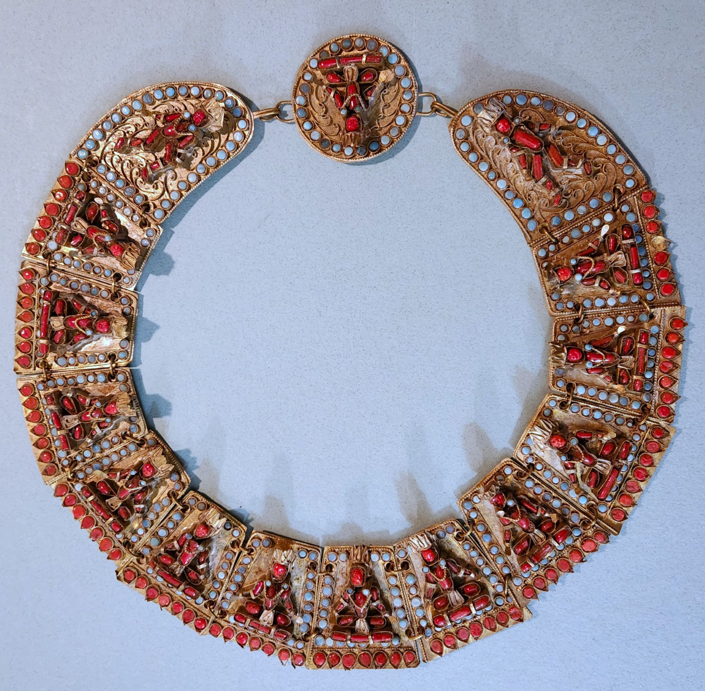 Tibetan collar small.jpg