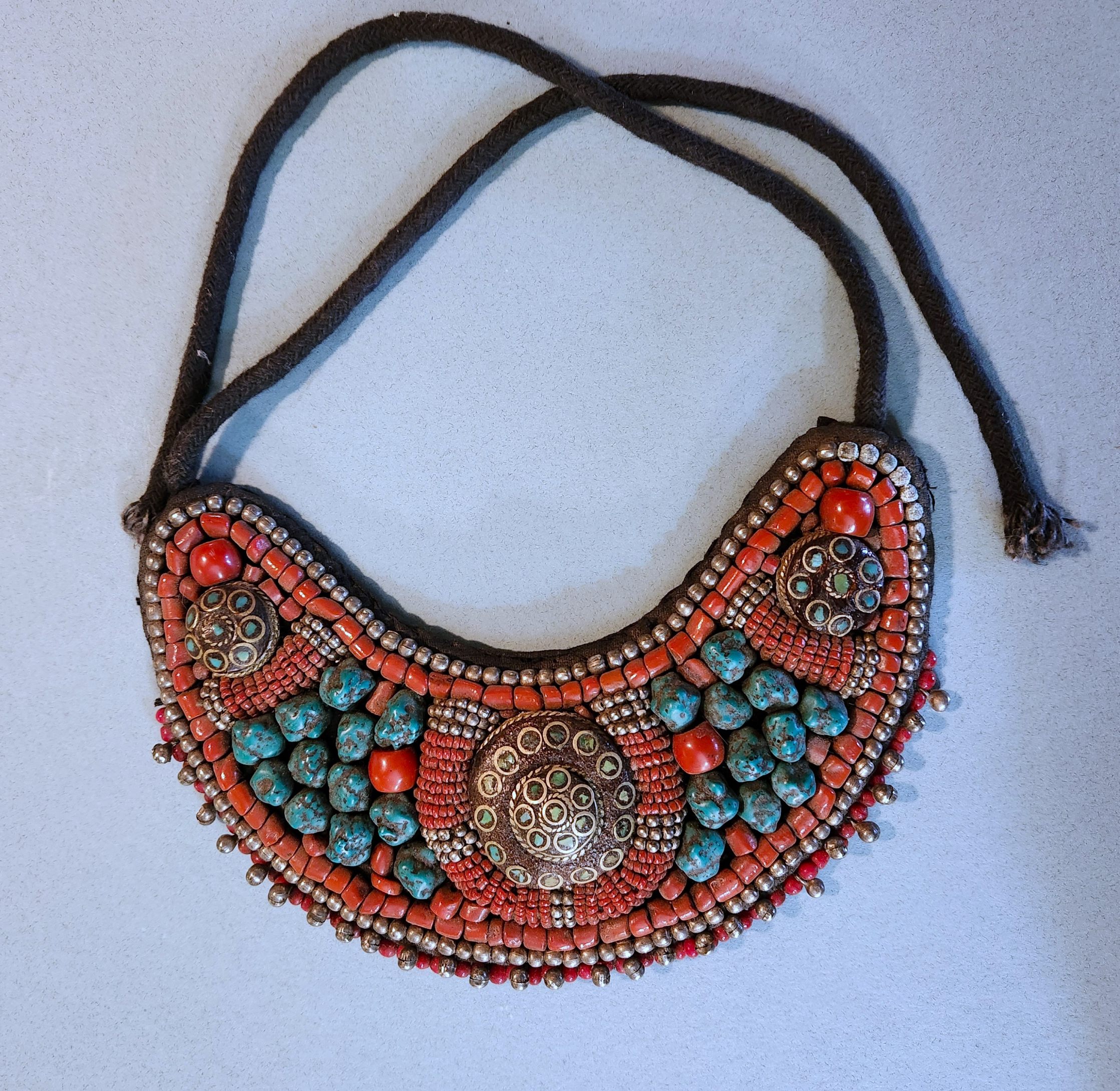 Tibetan gorget 1 small.jpg