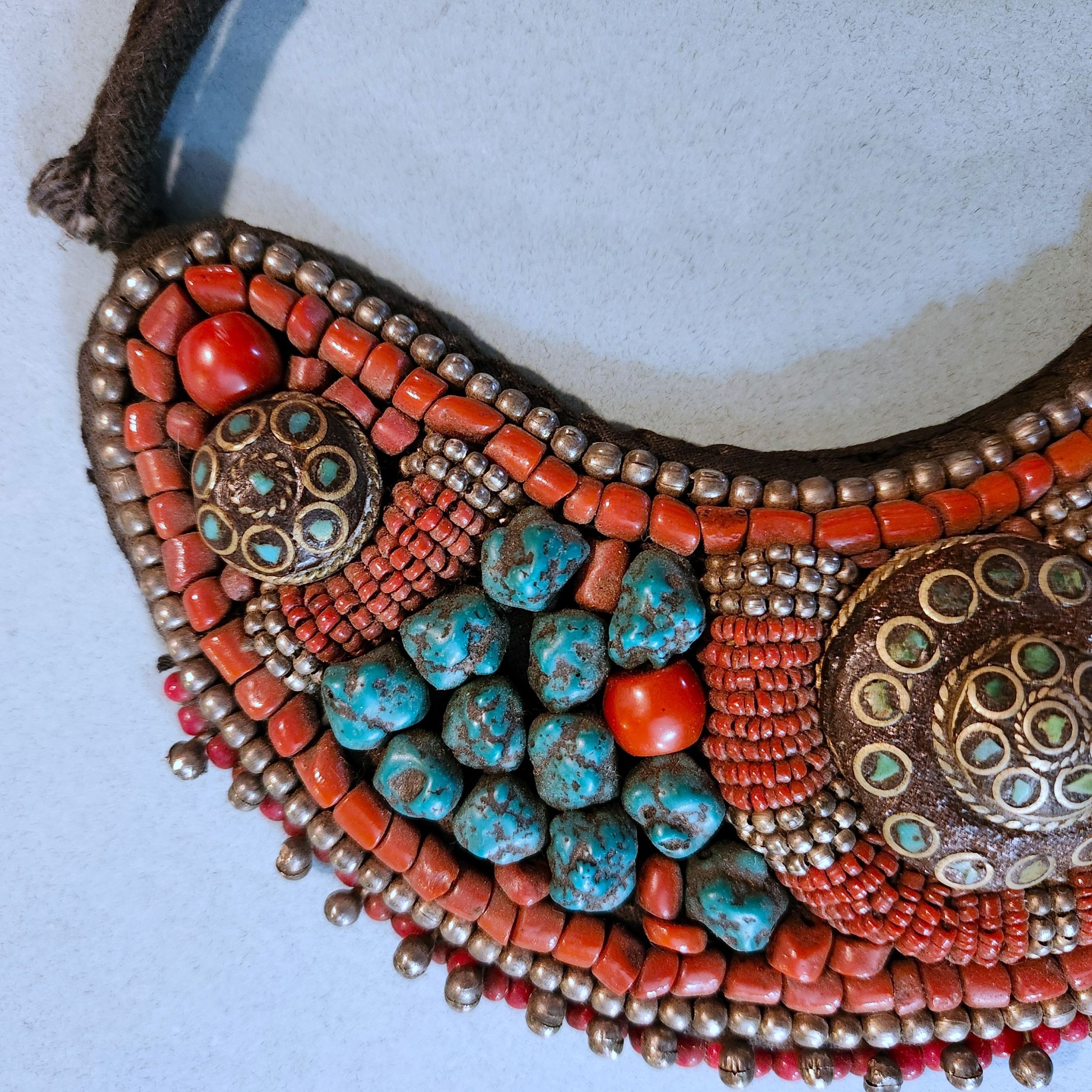 Tibetan gorget 2 detail small.jpg
