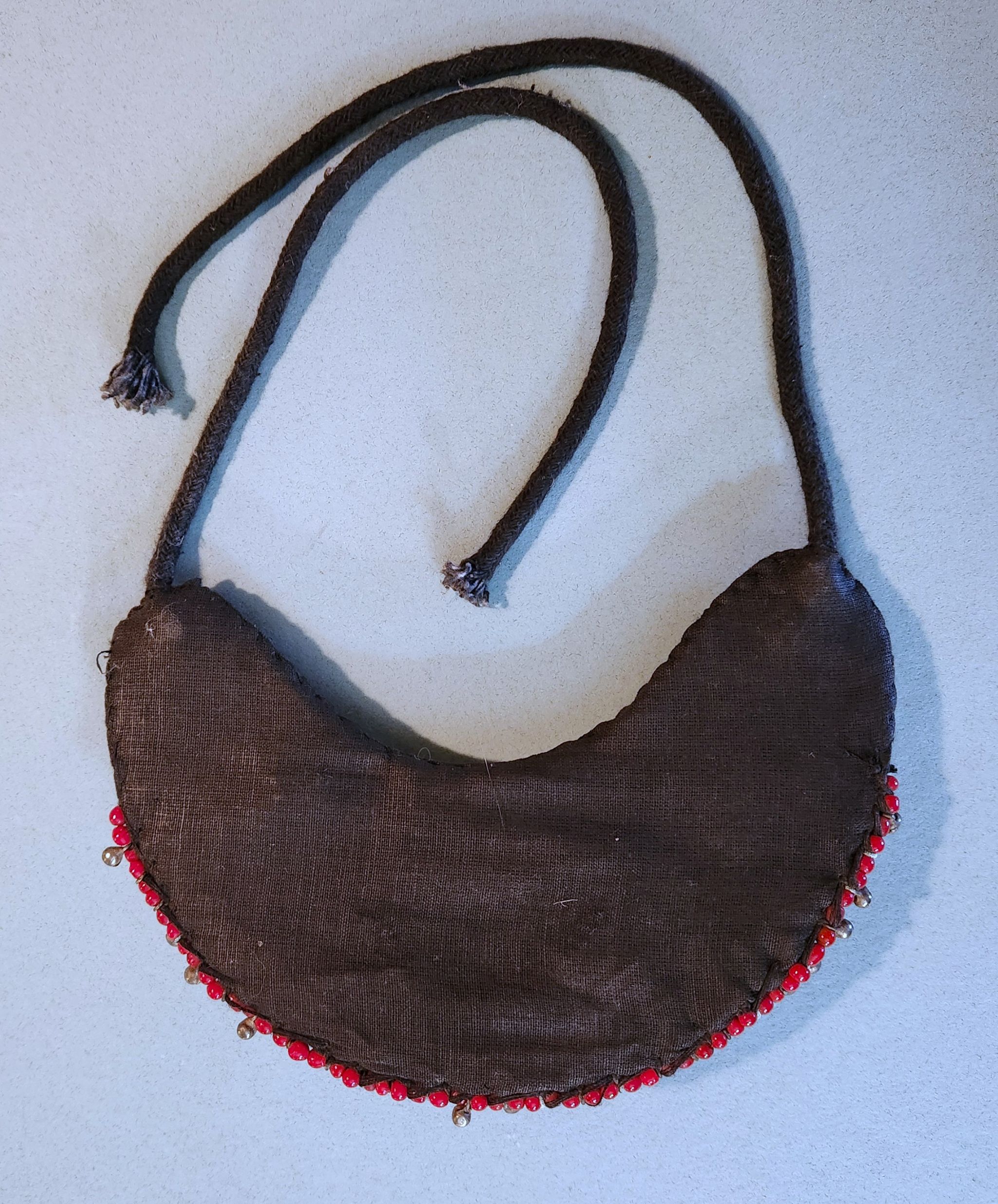 Tibetan gorget 3 reverse small.jpg