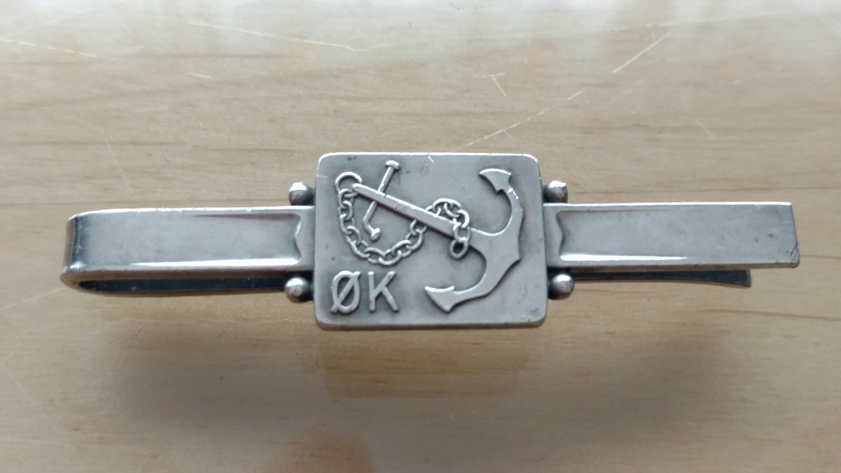 Tie Clip2.jpg