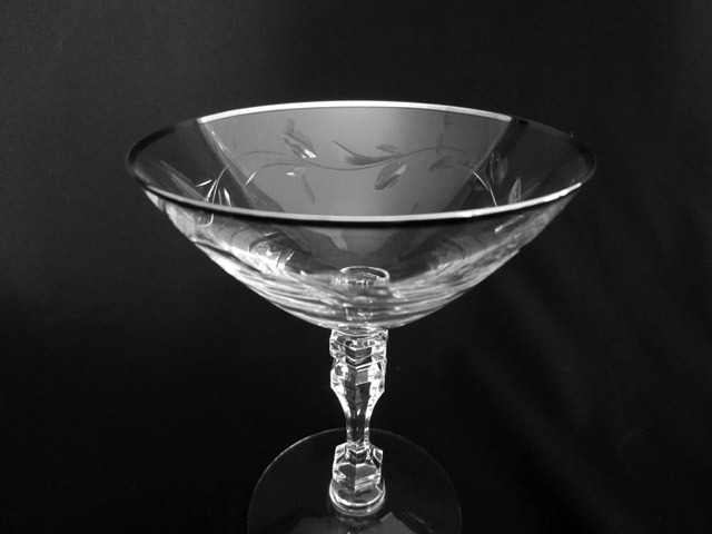 Tiff-Fr glass DESIGN inside 6 GS.jpg