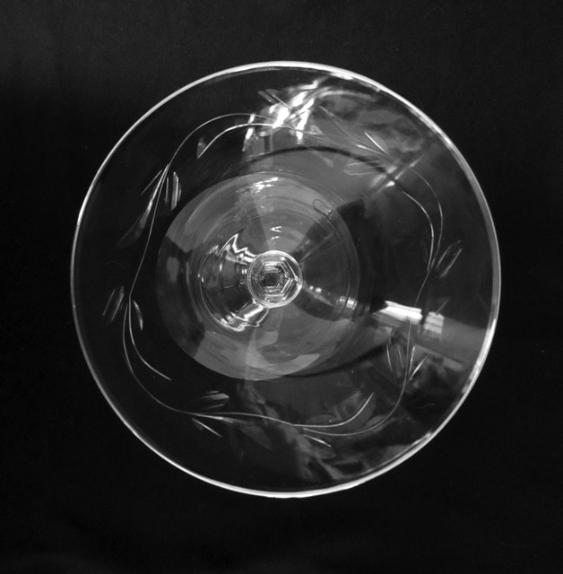 Tiff-Fr glassdesign inside 640.jpg