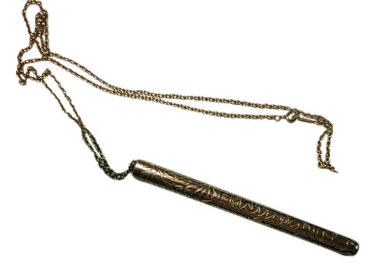tiffany-and-co-silver-sterling-ball-point-pen-necklace-0-1-540-540.jpg