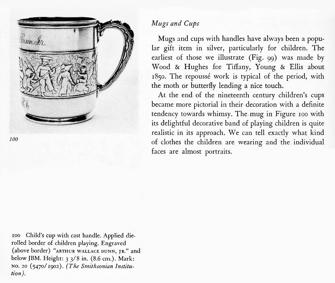 tiffany-childrens-parade-Carpenter-1978.jpg