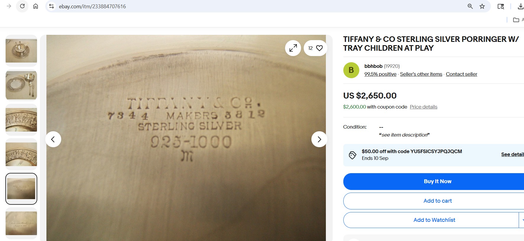 tiffany-childrens-parade-plate-marks.jpg